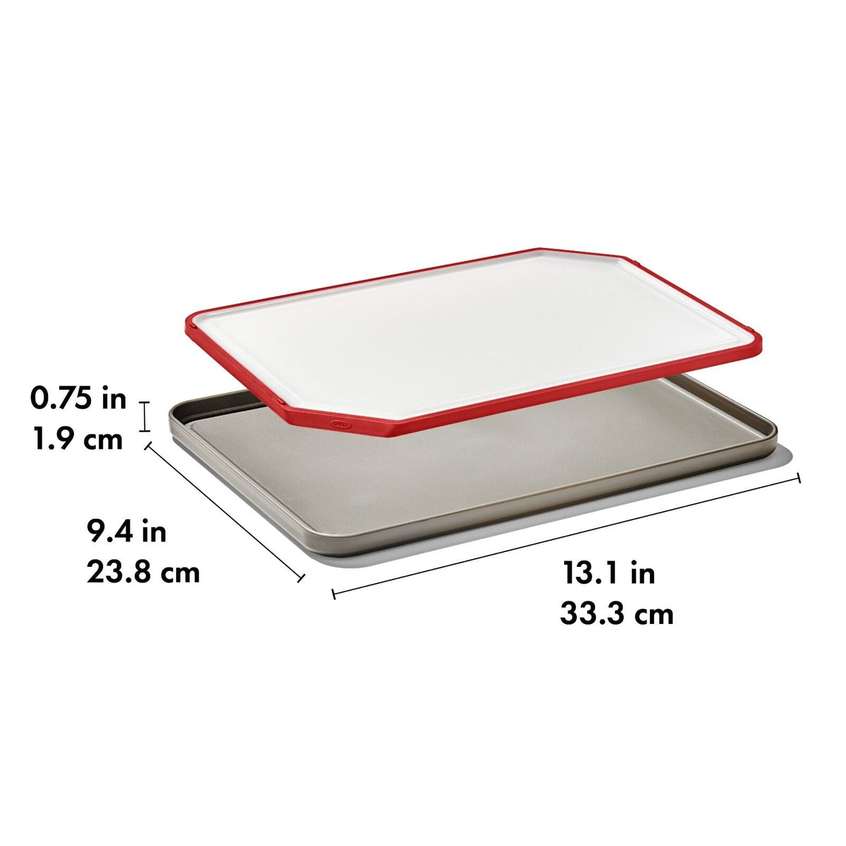 outdoor-cutting-board-and-tray-b1 odr_9109500_cuttingboard_apdp_01_dim.jpg