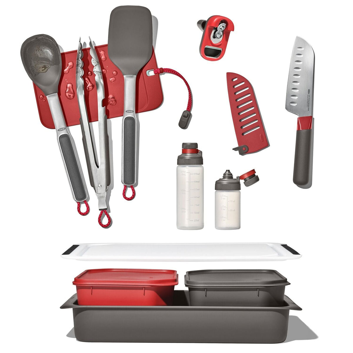 outdoor-chef-bundle-q1 outdoorchefbundle.jpg