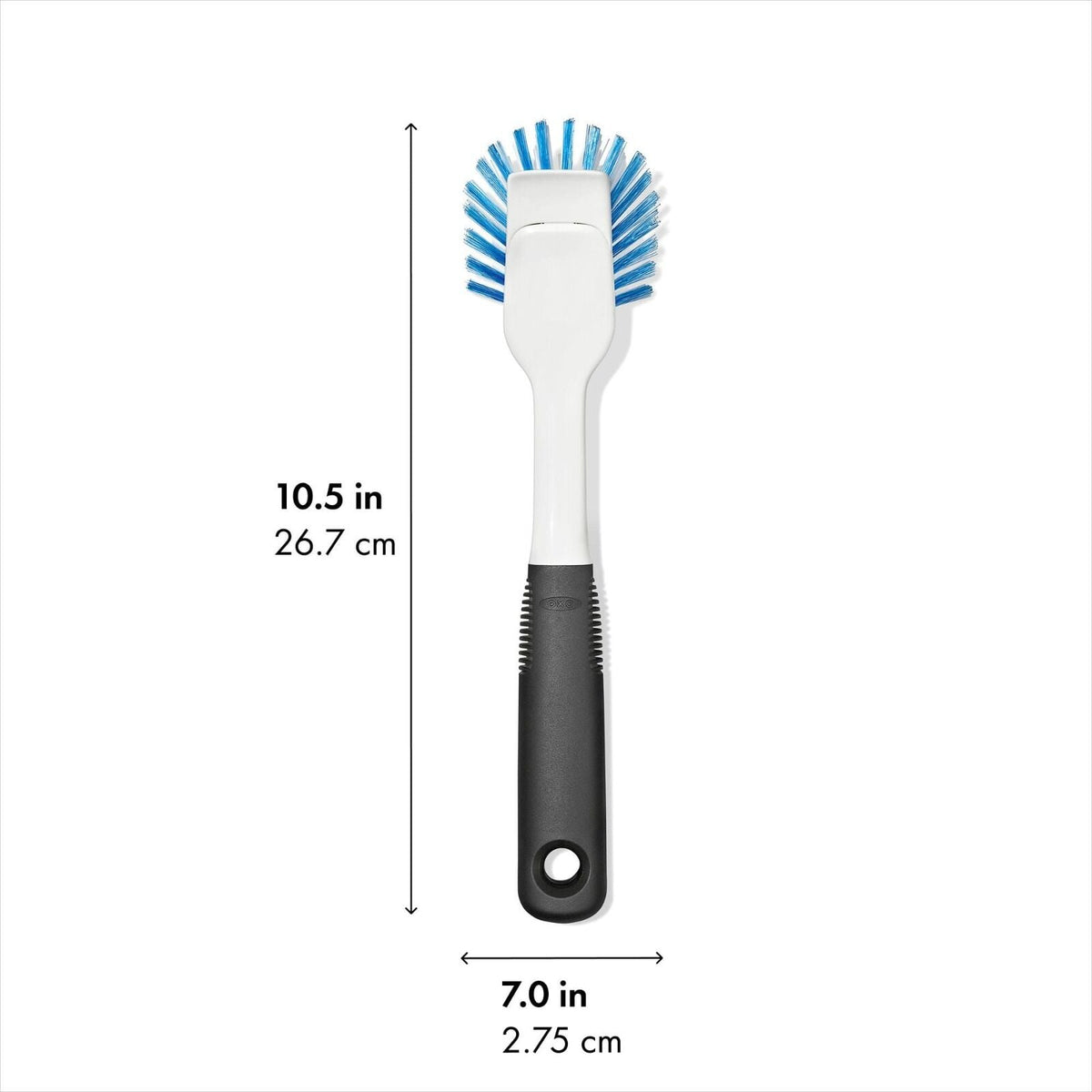 nylon-bristle-dish-brush-with-refills-x1 oxo_12413000_dish-brush-with-replaceable-head_apdp_01_dim.jpg