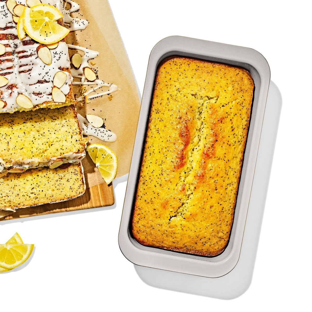 non-stick-pro-ceramic-coated-metal-bakeware-1lb-loaf-pan-storm-blue-p4 oxo_1lb-loaf-pan_pdp_01.jpg