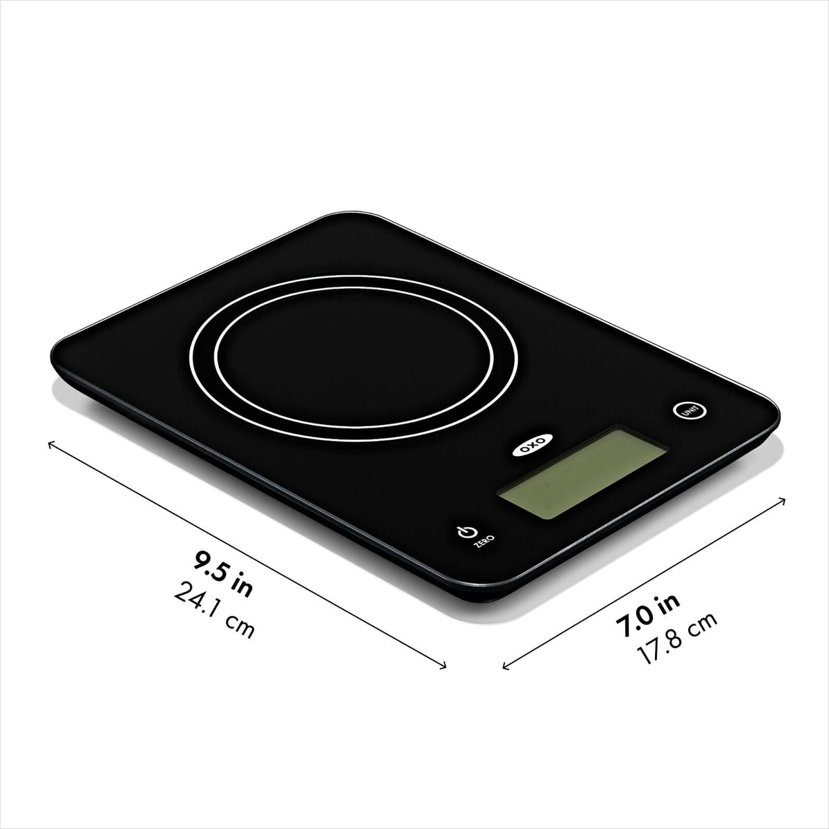 oxo-good-grips-22-lb-everyday-glass-food-scale-a3 oxo_22lb-glass-food-scale_apdp_01_dim.jpeg