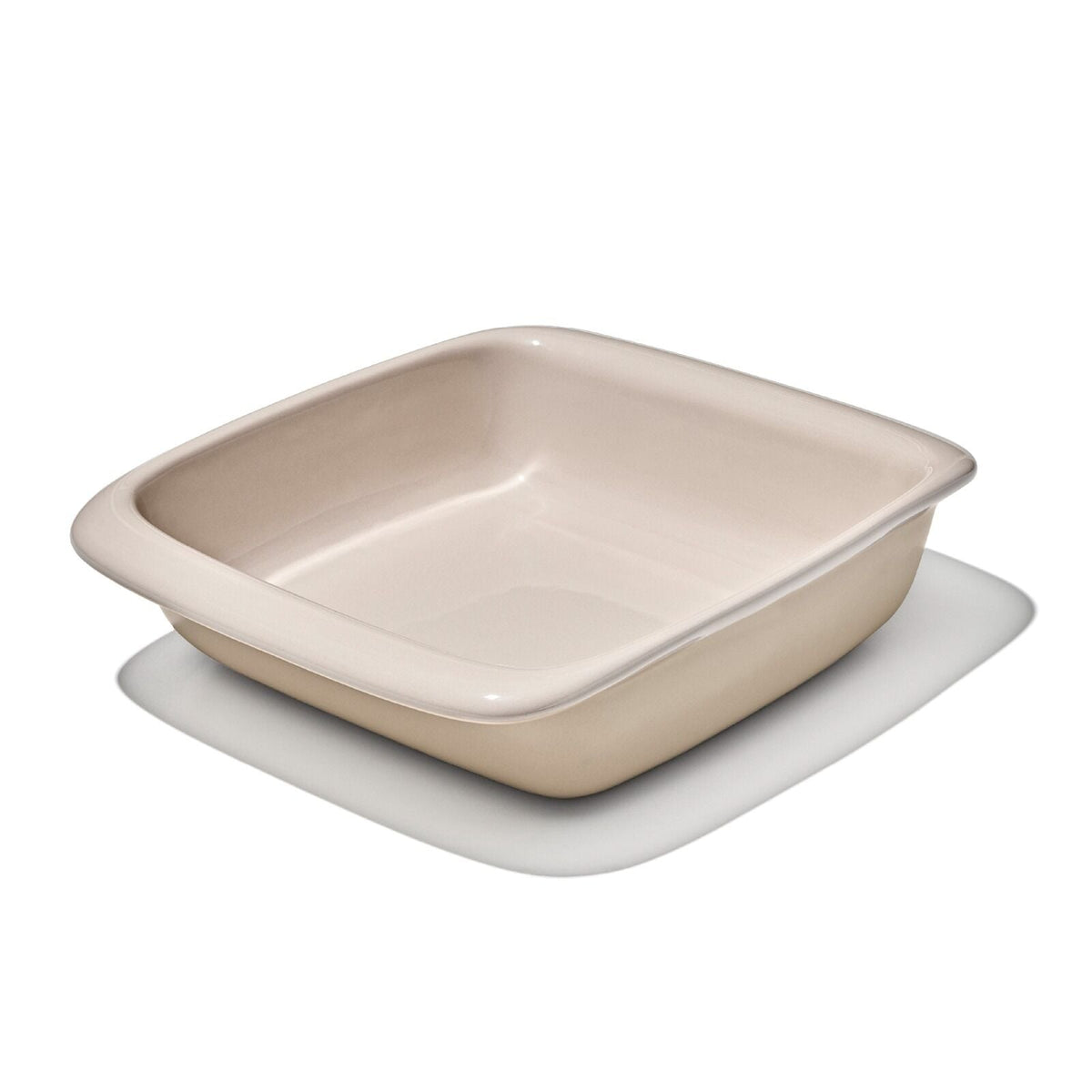 2-qt-square-stoneware-baking-dish-i5 oxo_2qt-stoneware-baking-dish-biscuit_apdp_00_main.jpeg