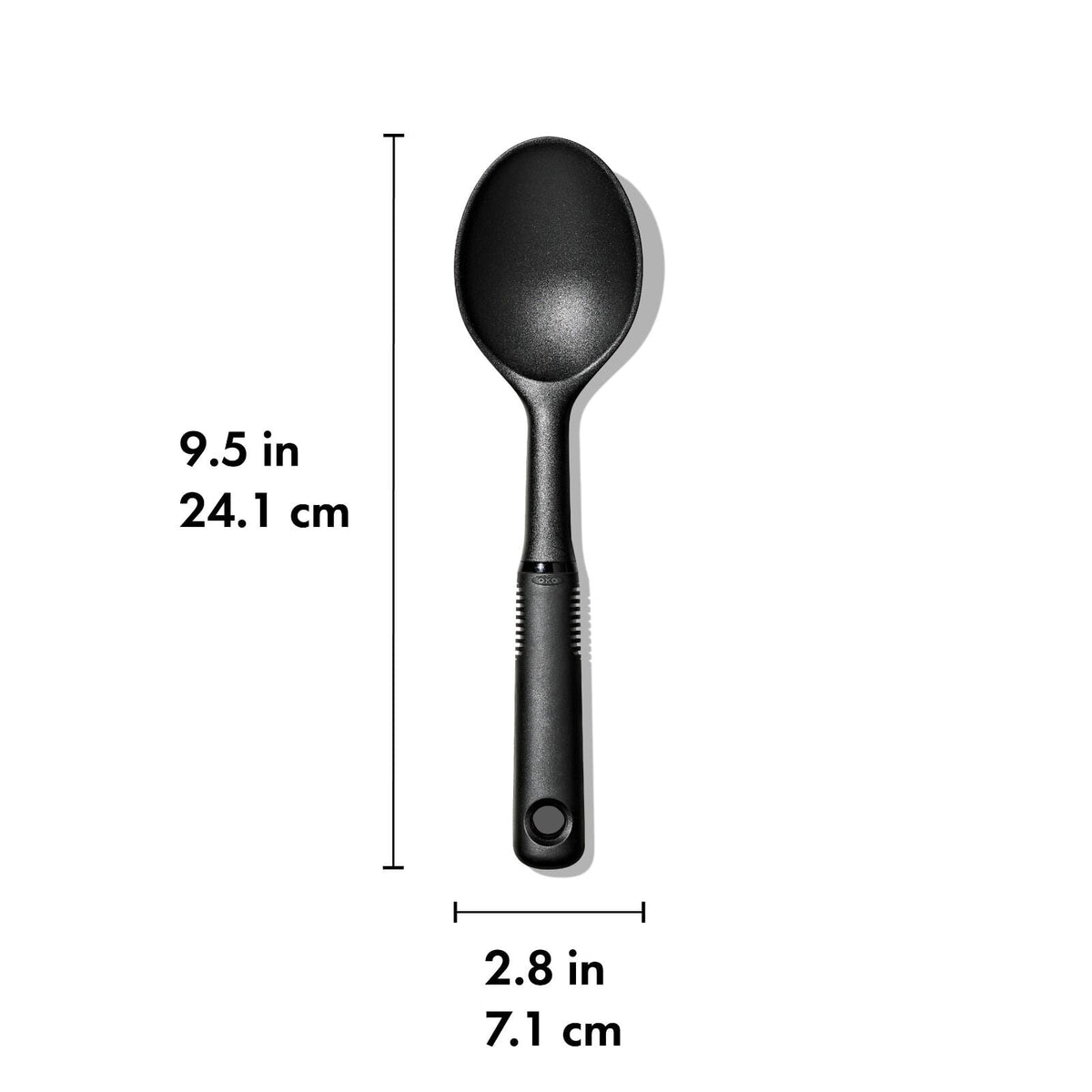nylon-mini-spoon-x2 oxo__nylon-mini-spoon_113931005.jpg