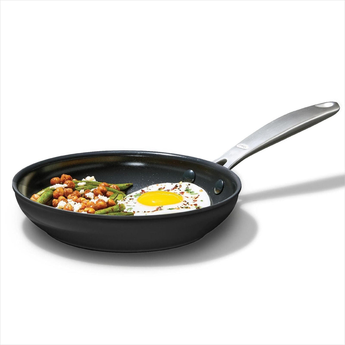 enhanced-non-stick-2-piece-frypan-set-black-t5 oxo_cc008279-002_enhanced-nonstick-8-fry-pan_pdp_00_main_2_.jpg