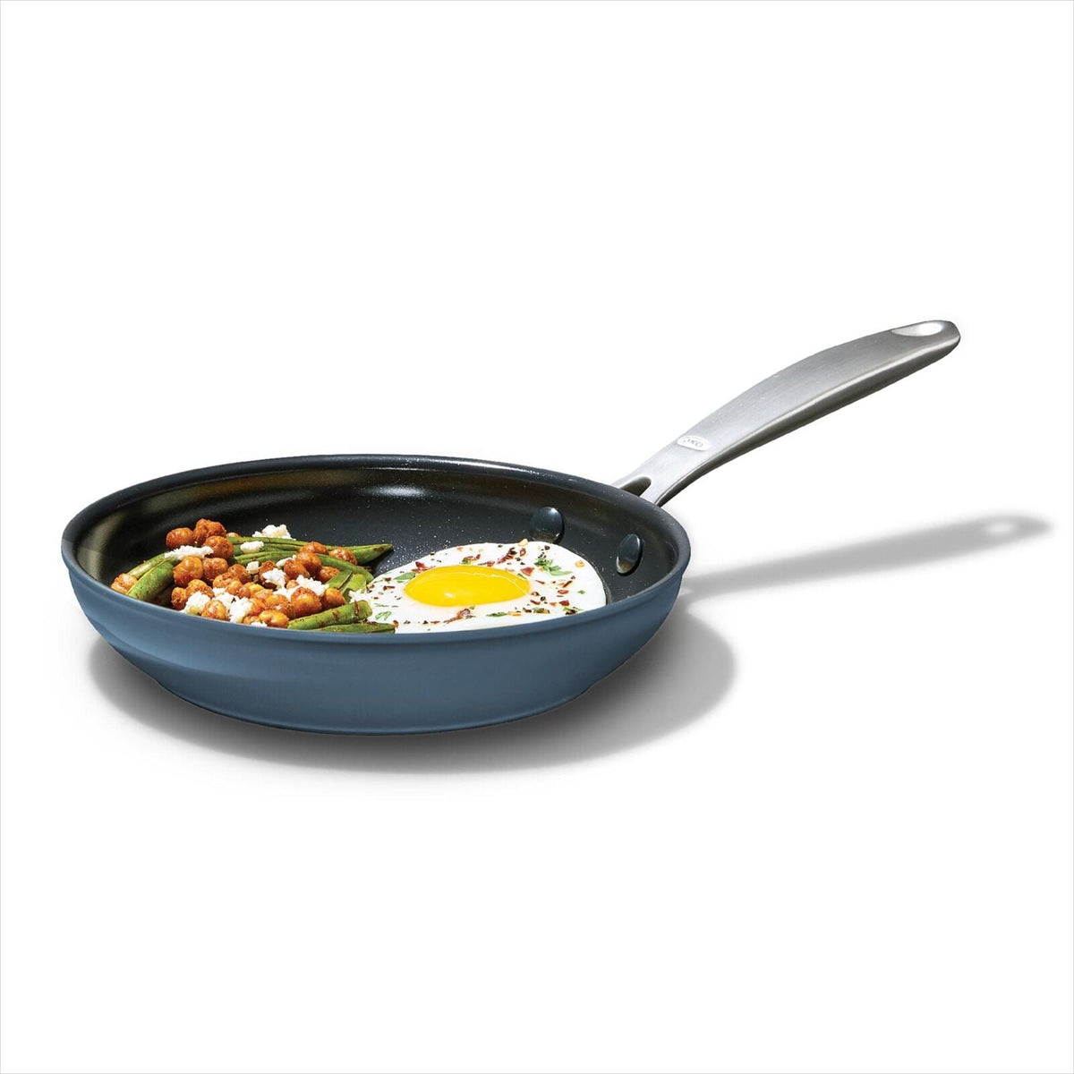 enhanced-non-stick-8-inch-frypan-n3 oxo_cc010453-001_enhanced-nonstick-8in-fry-pan-storm-blue_pdp_00_main.jpg