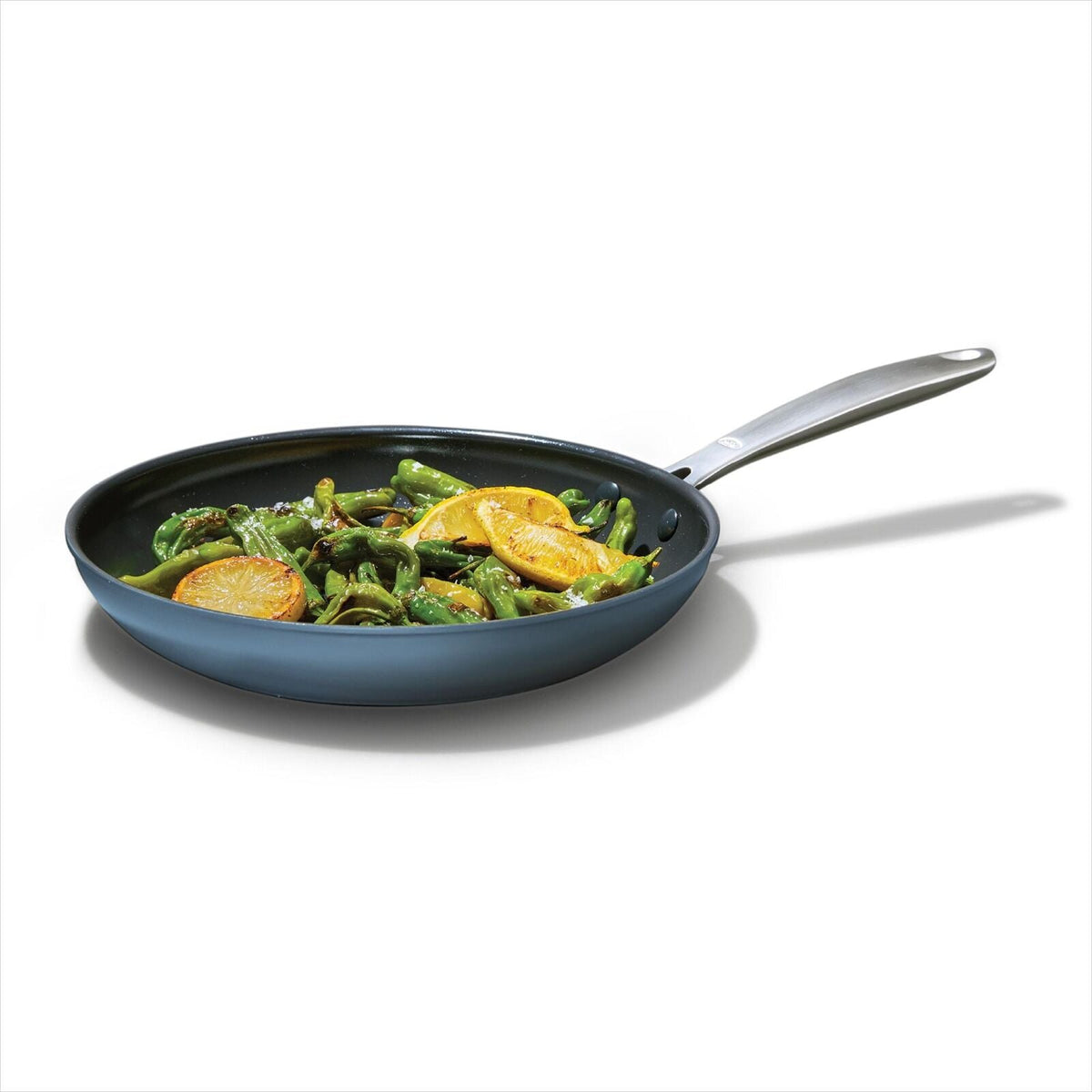 enhanced-non-stick-10-inch-frypan-n2 oxo_cc010454-001_enhanced-nonstick-10in-fry-pan-storm-blue_pdp_00_main.jpg