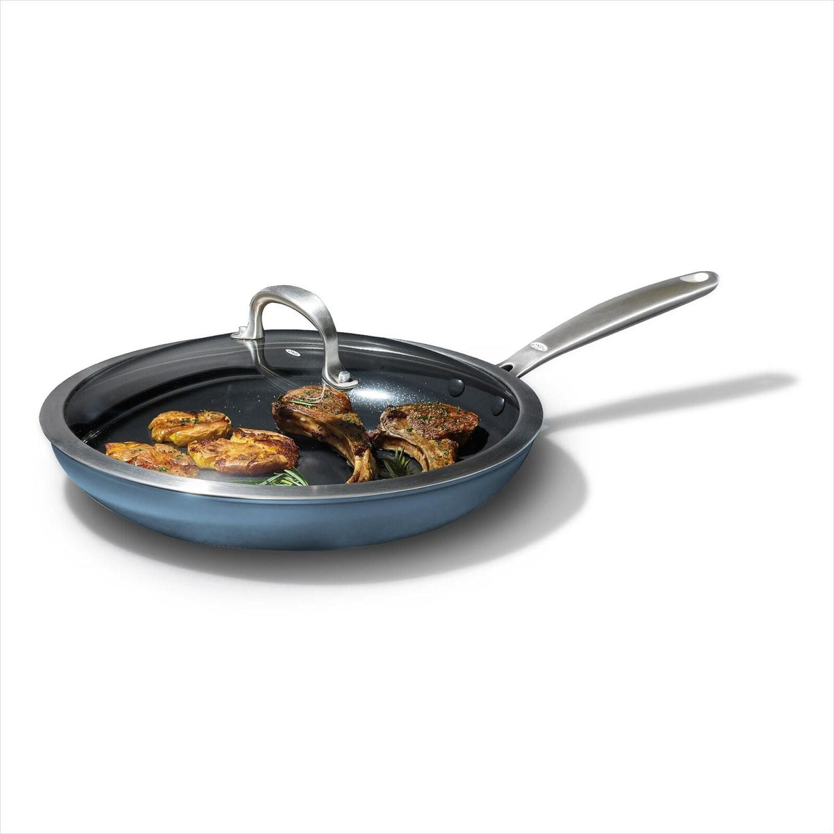 oxo-enhanced-non-stick-12-inch-frypan-with-lid-w0 oxo_cc010456-001_enhanced-nonstick-12in-fry-pan-lid-storm-blue_pdp_00_main.jpg