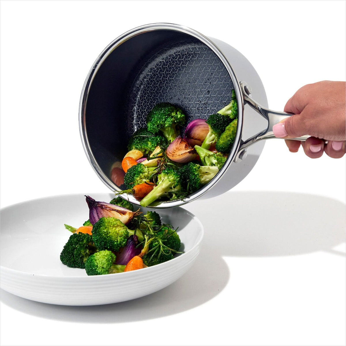 trident-hybrid-non-stick-stainless-steel-2-5-qt-saucepan-with-lid-g8 oxo_cc010465-001_trident-2p5qt-sauce_ss_pdp_02.jpeg