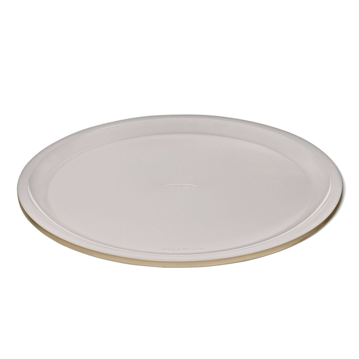 non-stick-pro-ceramic-coated-metal-bakeware-15-pizza-pan-t8 oxo_gg_11413500_15in-pizza-pan-biscuit_apdp_00_main_1_.jpg