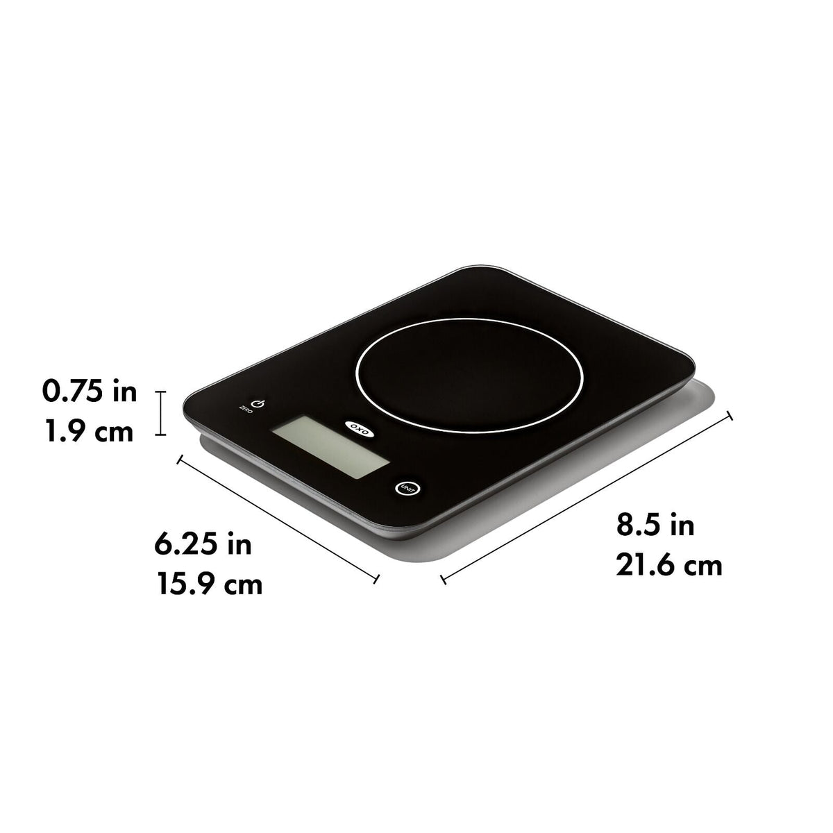 everyday-glass-food-scale-11lbs-5kg-f3 oxo_glass_food_scale-11345800_005.jpg