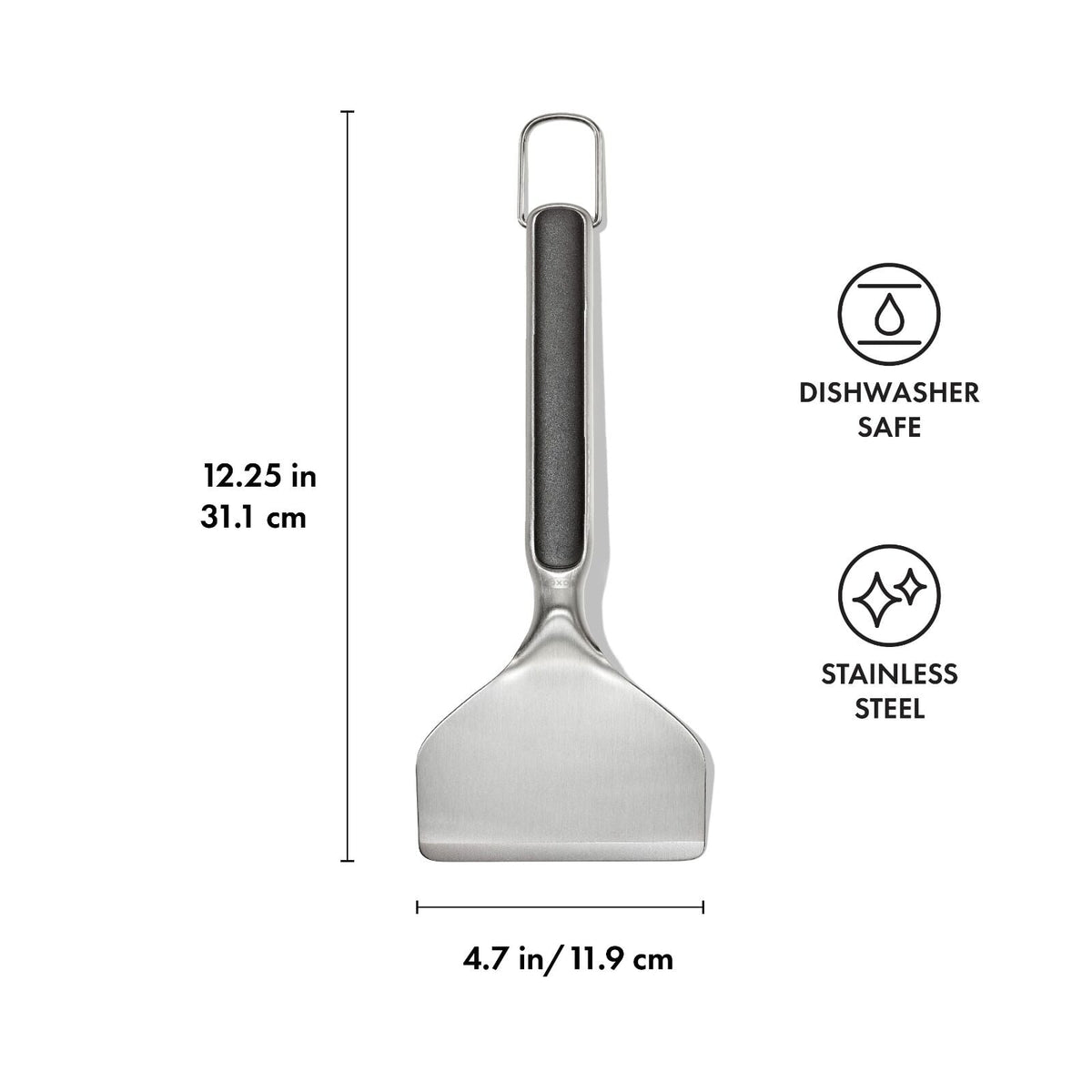 griddle-scraper-d5 oxo_griddle-scraper_apdp_01_dim.jpeg