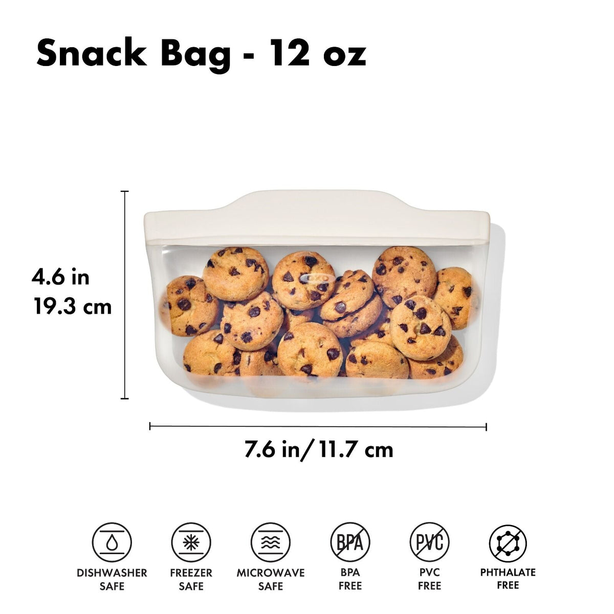 silicone-reusable-bag-snack-bag-12-oz-oat-m7 oxo_half_gallon_bag-11386300_008.jpg