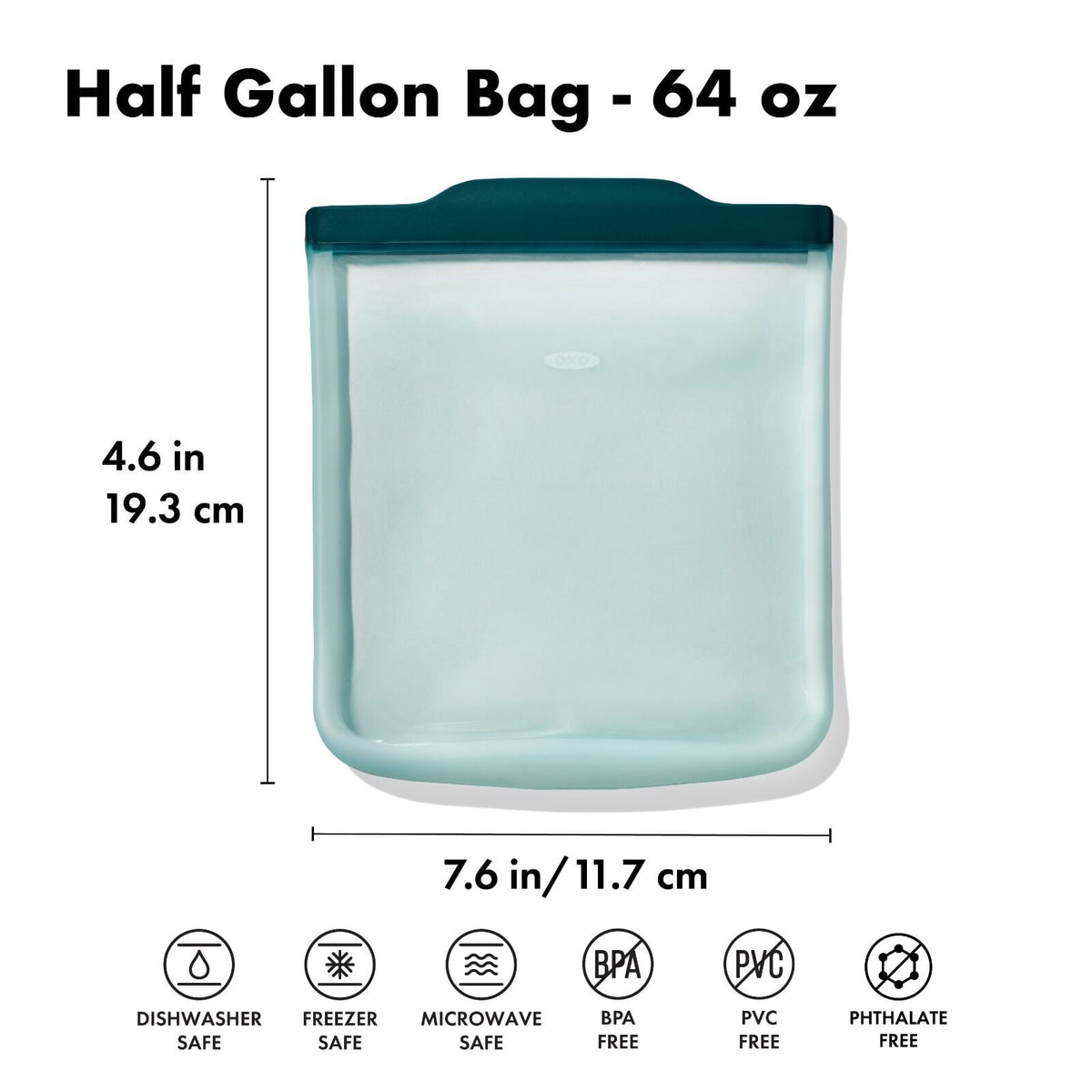 silicone-reusable-bag-half-gallon-bag-64-oz-lagoon-w1 oxo_lagoon_half_gallon-11390800_008.jpg