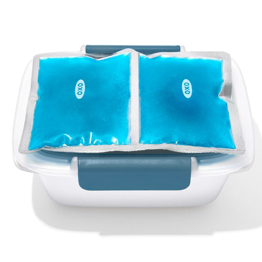 prep-and-go-ice-pack-set-u0 oxo_prepgo_ice-pack-set_pdp_01.jpeg