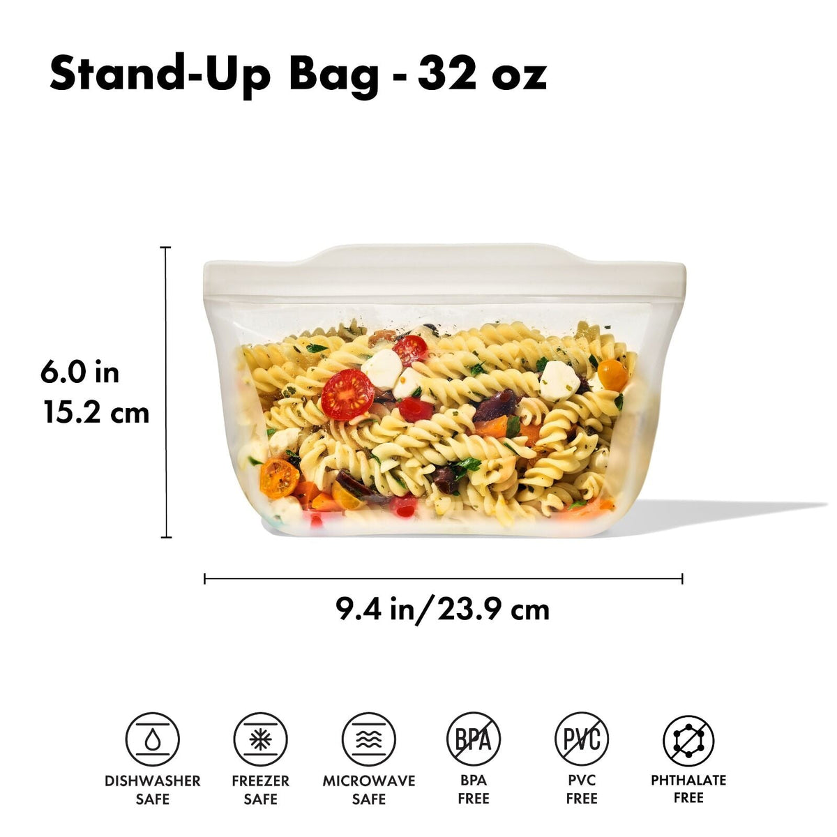 silicone-reusable-bag-stand-up-quart-32-oz-oat-m9 oxo_reusable_snack_bag-11386100_009.jpg