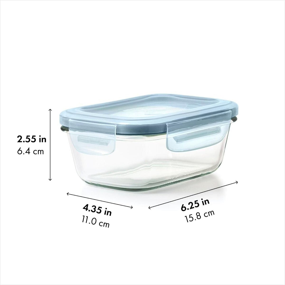 smart-seal-1-6-cup-glass-rectangle-container-arctic-blue-z7 oxo_smartseal_1p6cup_rectangle-glass-arctic_apdp_01_dim.jpeg