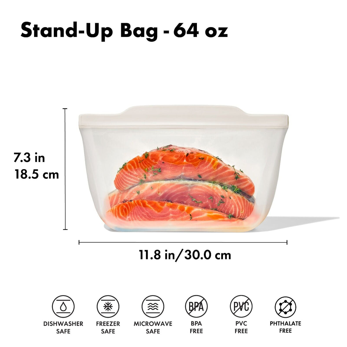 silicone-reusable-bag-stand-up-half-gallon-64-oz-oat-h3 oxo_stand-up_storage-11386200_008.jpg