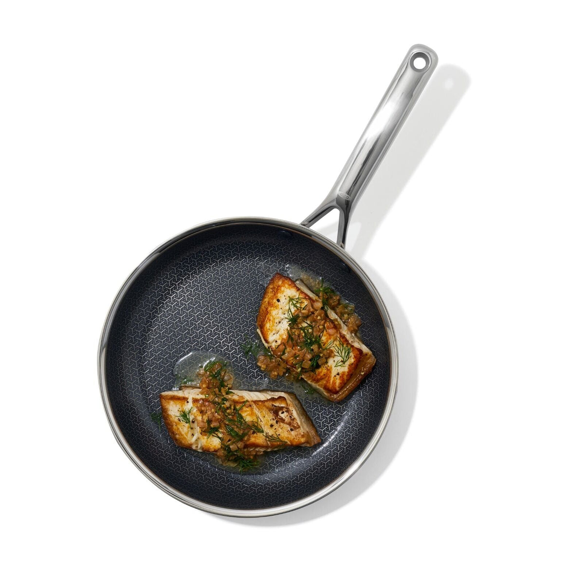 trident-hybrid-non-stick-stainless-steel-10-piece-set-h3 oxo_trident-cookware-set_03.jpg