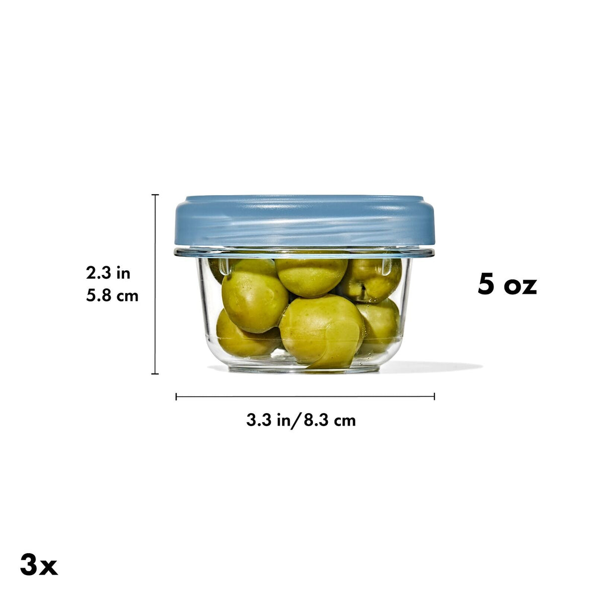 twist-and-stack-container-5-oz-3-pack-s8 oxo_twiststack_5oz-3pk_apdp_01_dim_3.jpg