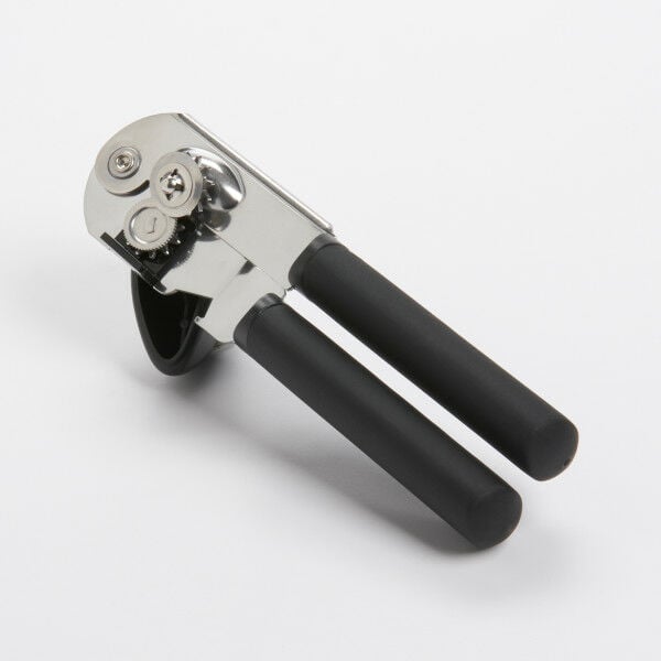 soft-handled-can-opener-y0 q04fl9z53mncnwflnk6j.jpg