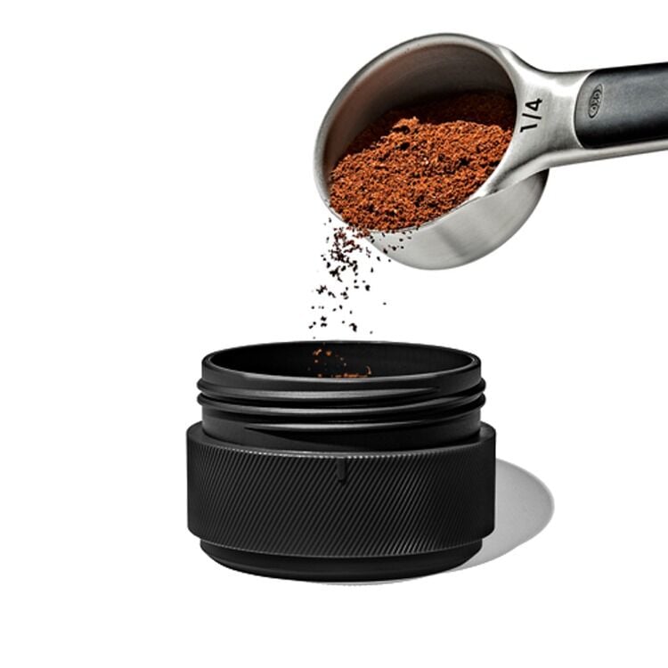 replacement-coffee-basket-for-rapid-brewer-i8 rb_basket_1.jpg