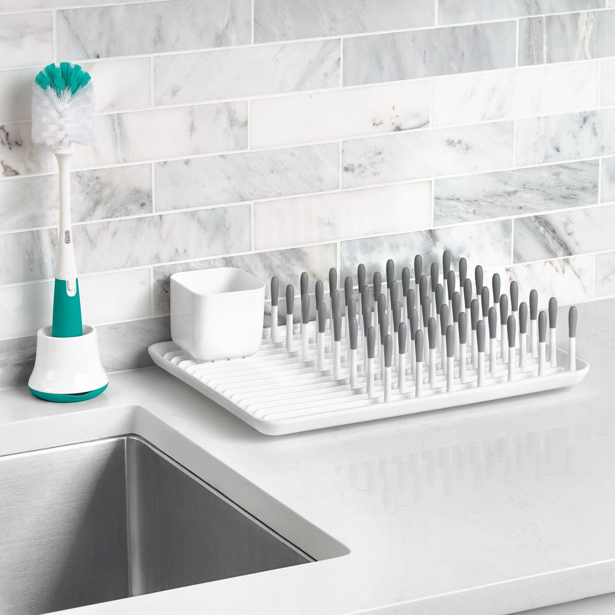 bottle-brush-with-stand-tot-teal-r5 rpskvhjyjo0urhutodxp.jpg