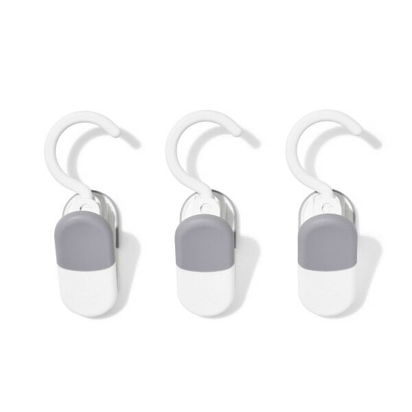 cliphanger-set-n9 sf20h1dghla2xccheulz.jpg
