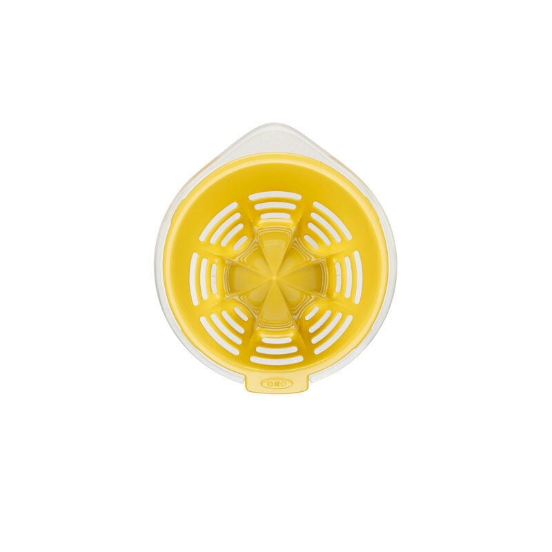 small-citrus-juicer-y4 small5.jpg