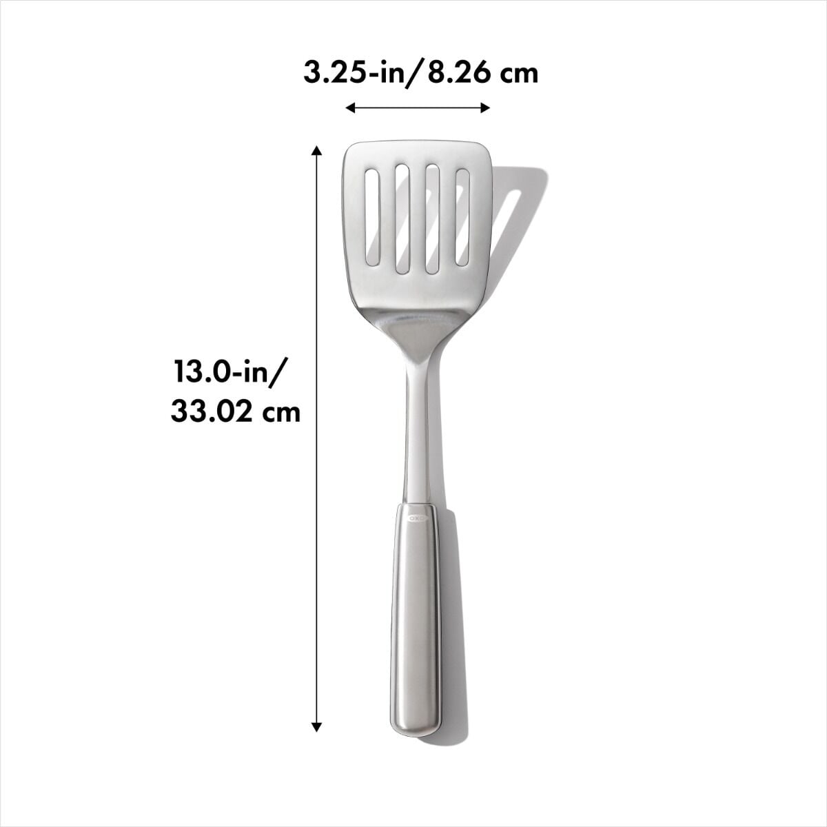 oxo-steel-cooking-turner-j7 stl3120600_8dim.jpg