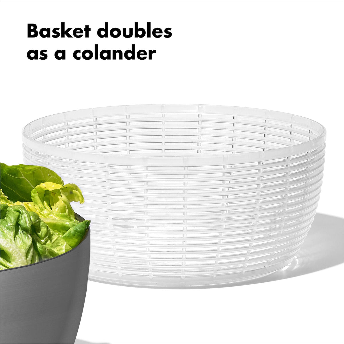 steel-salad-spinner-t9 stl_1071497_8c_1_.jpg