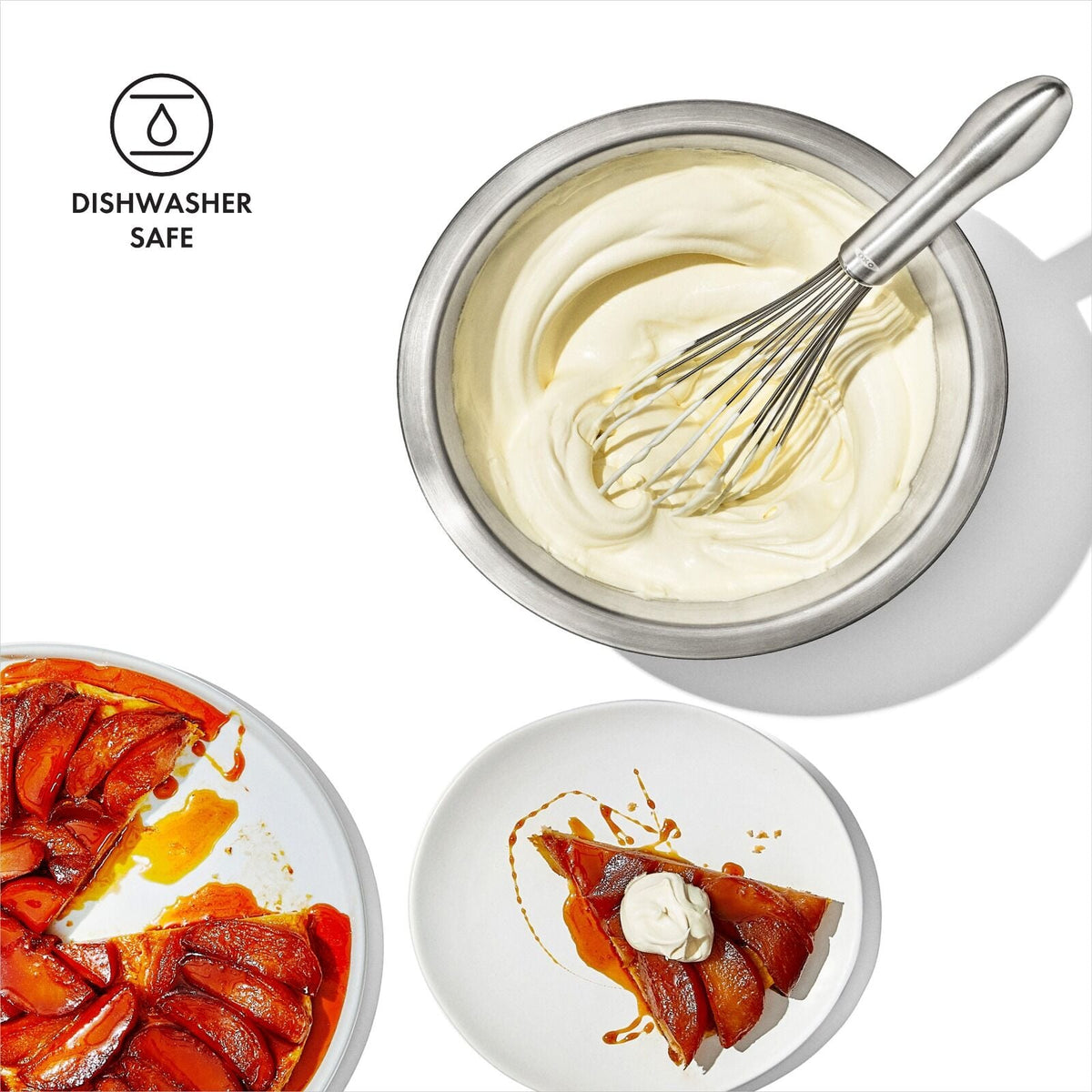 11in-balloon-whisk-d3 stl_3128500_11inwhisk_apdp_04.jpg