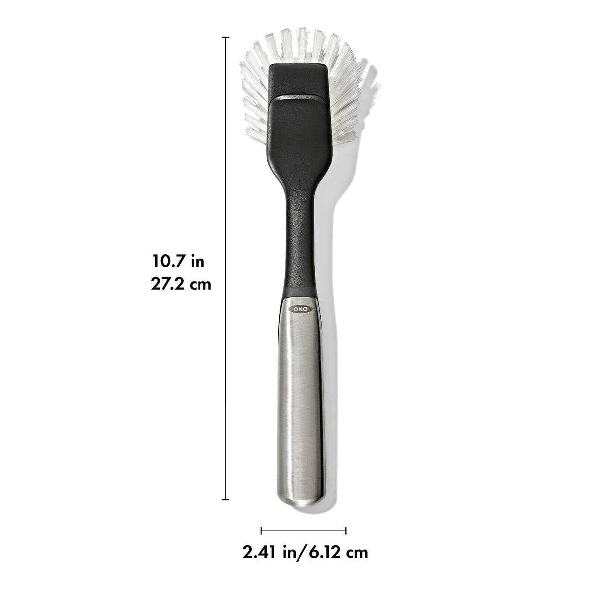 steel-dish-brush-with-replaceable-head-f9 stl_3229900_dishbrush_apdp_01_dim.jpg