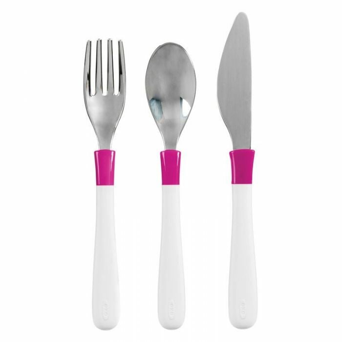 cutlery-for-big-kids-o9 t_12__1_1_1.jpg