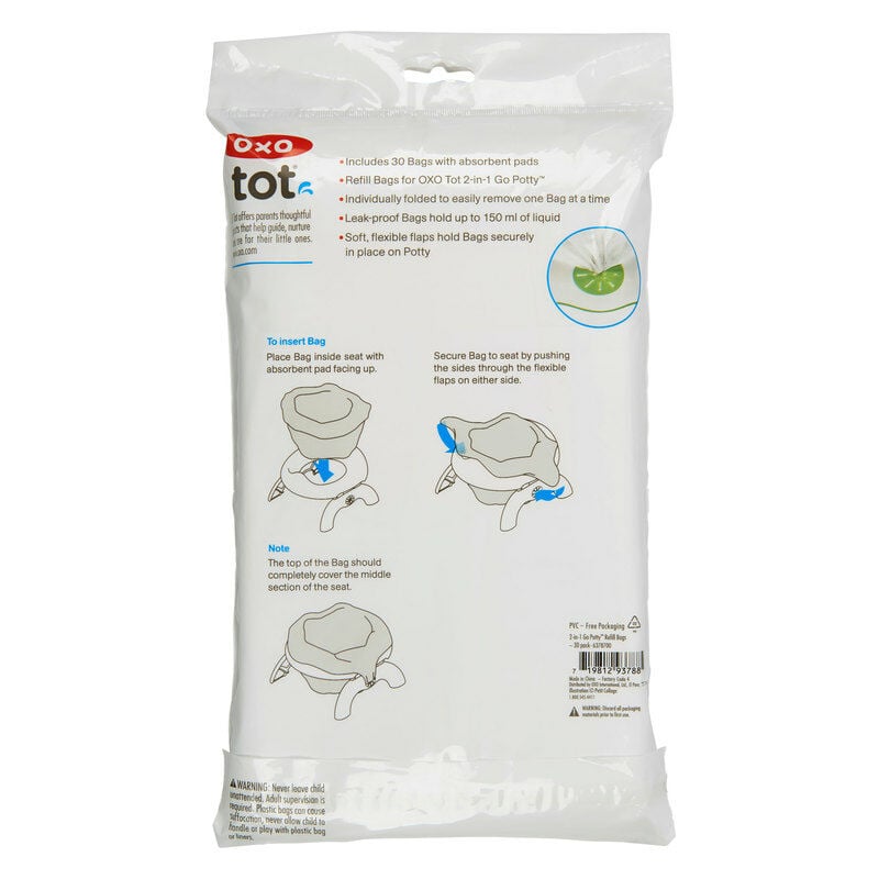 2-in-1-go-pottytm-refill-bags-30-pack-o4 t_23__1.jpg