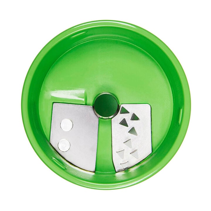 3-blade-hand-held-spiralizer-g0 t_4__14.jpg
