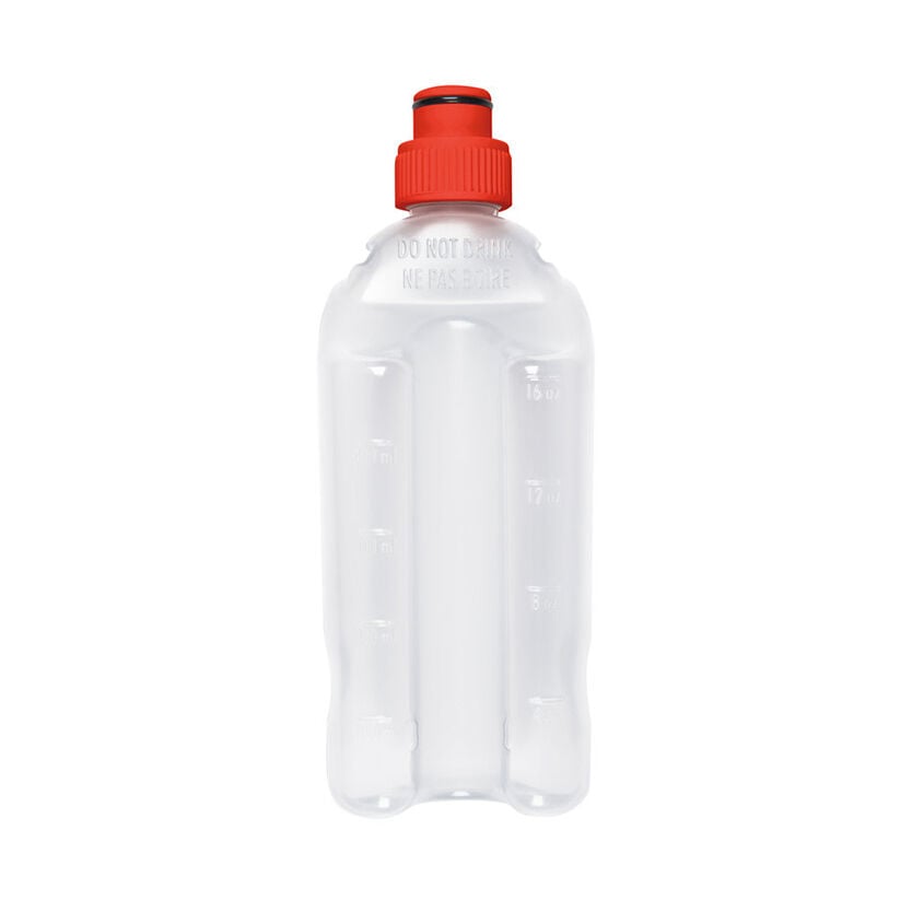 spray-mop-bottle-refill-t4 t_6__13.jpg