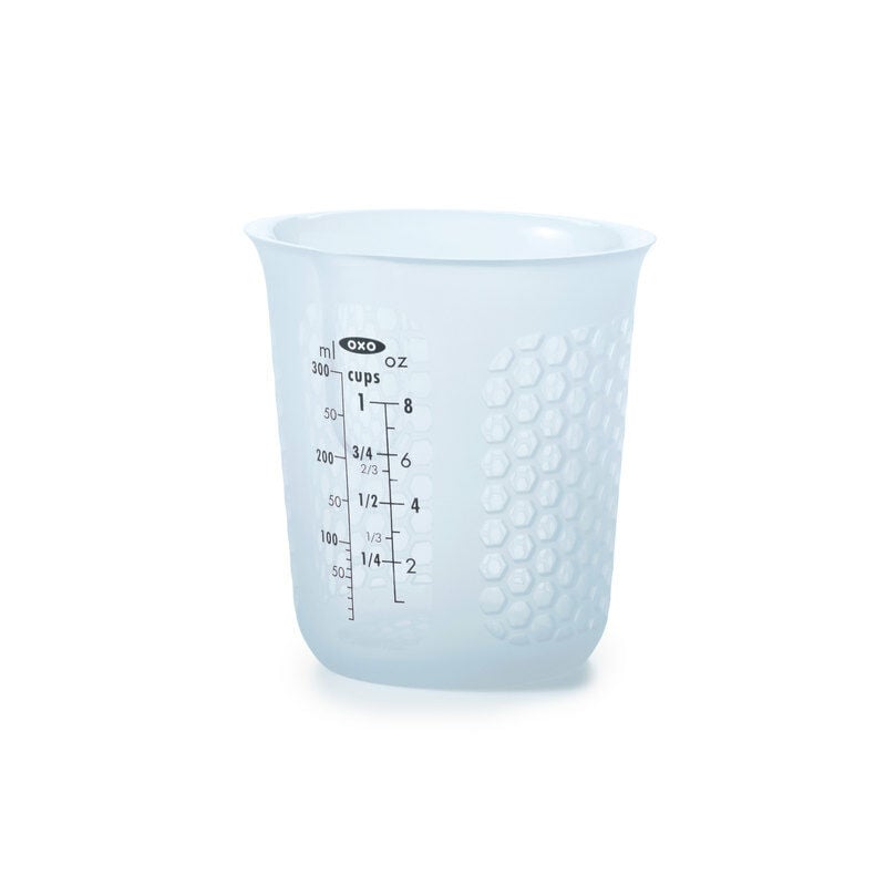 1-cup-squeeze-and-pour-silicone-measuring-cup-f8 t_9__5.jpg