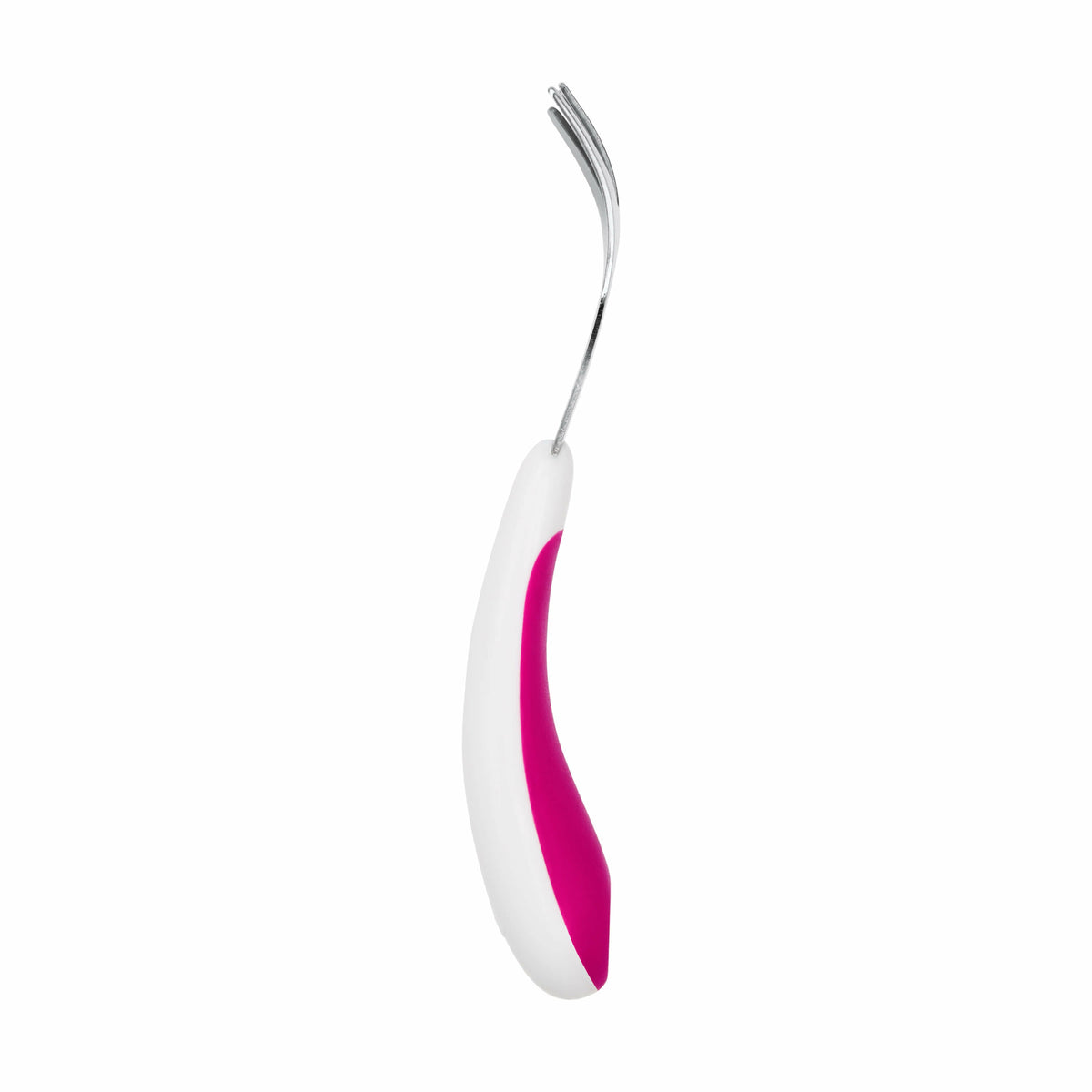 on-the-go-fork-and-spoon-set-p3 tot_61103700_2d_1_.jpg