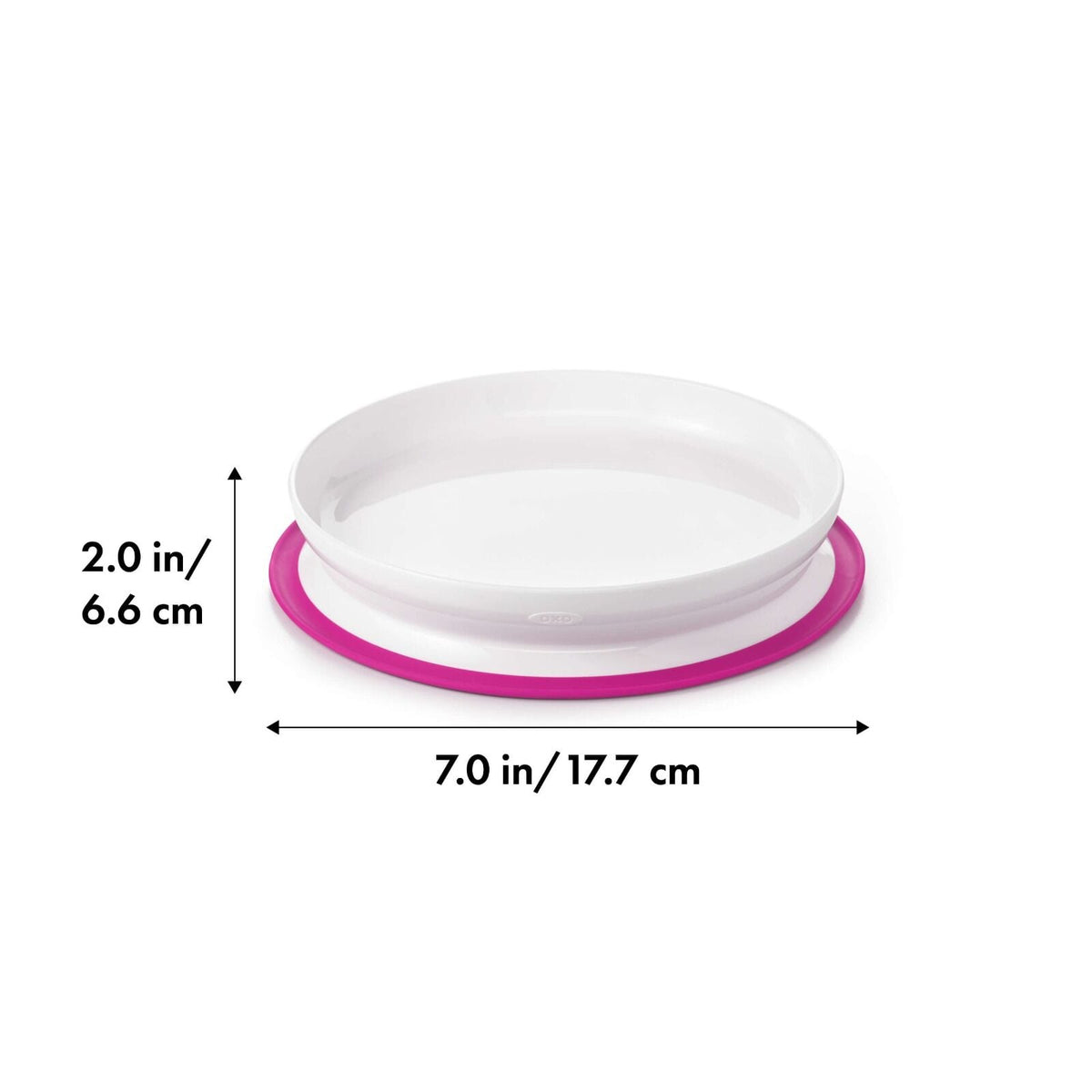 stick-and-stay-suction-plate-m2 tot_61120800_suctionstickandstayplatepink_apdp_01_dim_1_.jpg