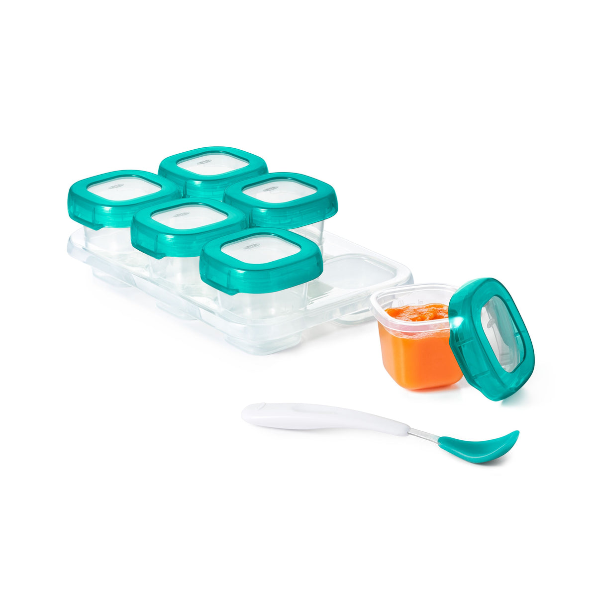 2-oz-baby-blockstm-plastic-freezer-storage-containers-b3 tot_61129900_1c_1.jpg