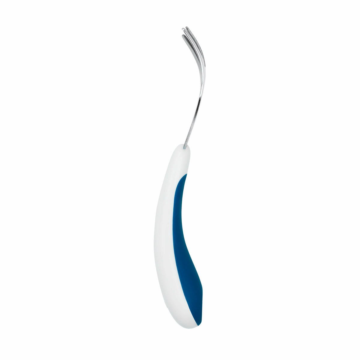 on-the-go-fork-and-spoon-set-x4 tot_61132900_2d_1_.jpg