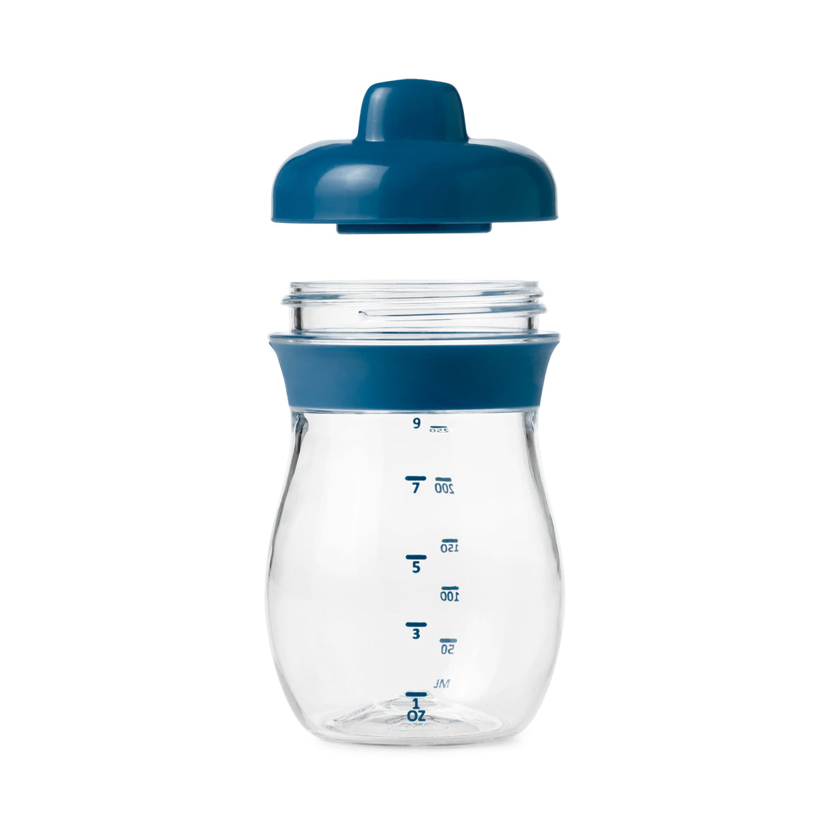 transitions-sippy-cup-9-oz-tot-navy-s3 tot_61133900_5.jpg