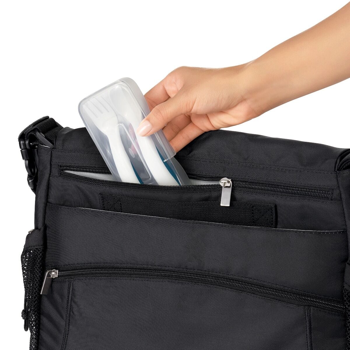 on-the-go-plastic-fork-and-spoon-set-with-travel-case-u7 tot_61139300_4_1.jpg