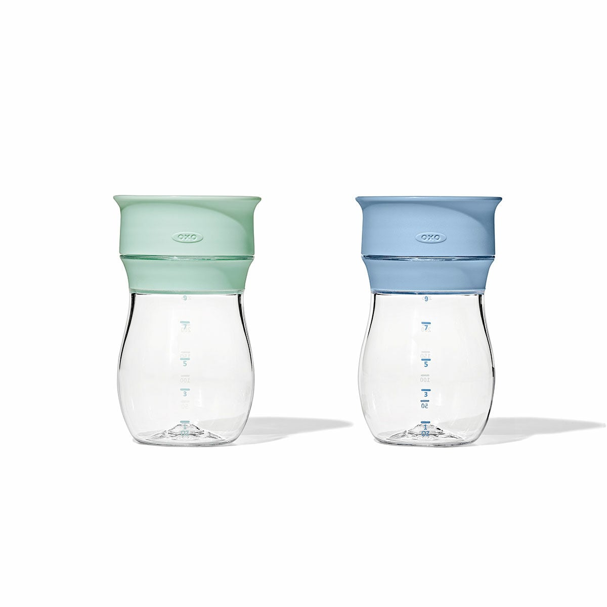 360-cup-9-oz-2-pack-b4 tot_61159700_9oz360cup2pk-opaldusk_01_1.jpg