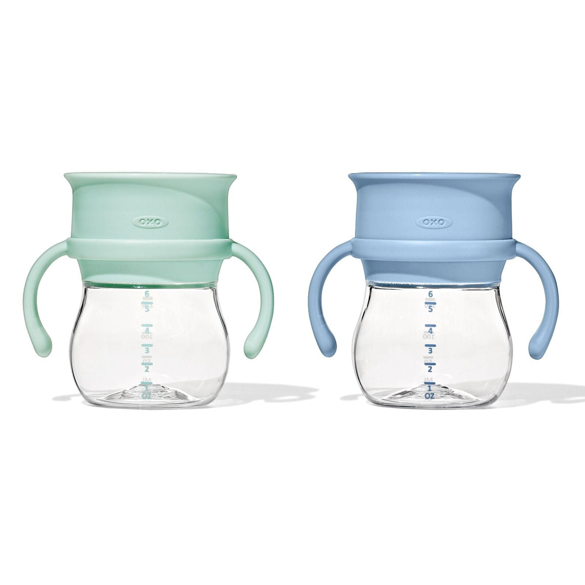 360-cup-6-oz-2-pack-n9 tot_61160000_6oz360cup2pk-opaldusk_pdp_01_1_.jpg