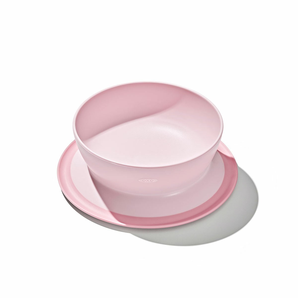 stick-and-stay-suction-bowl-y9 tot_61160800t1_stickandstaybowl-blossom_02.jpg