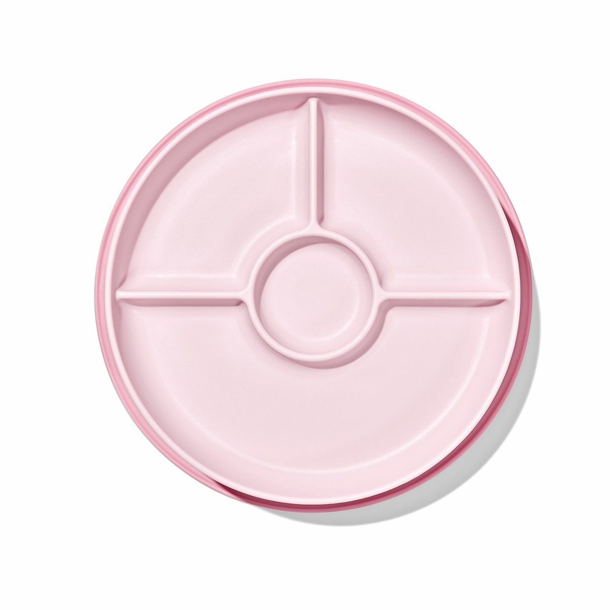 stick-and-stay-suction-divided-plate-z8 tot_61161000t1_dividedplate-blossom_01.jpg