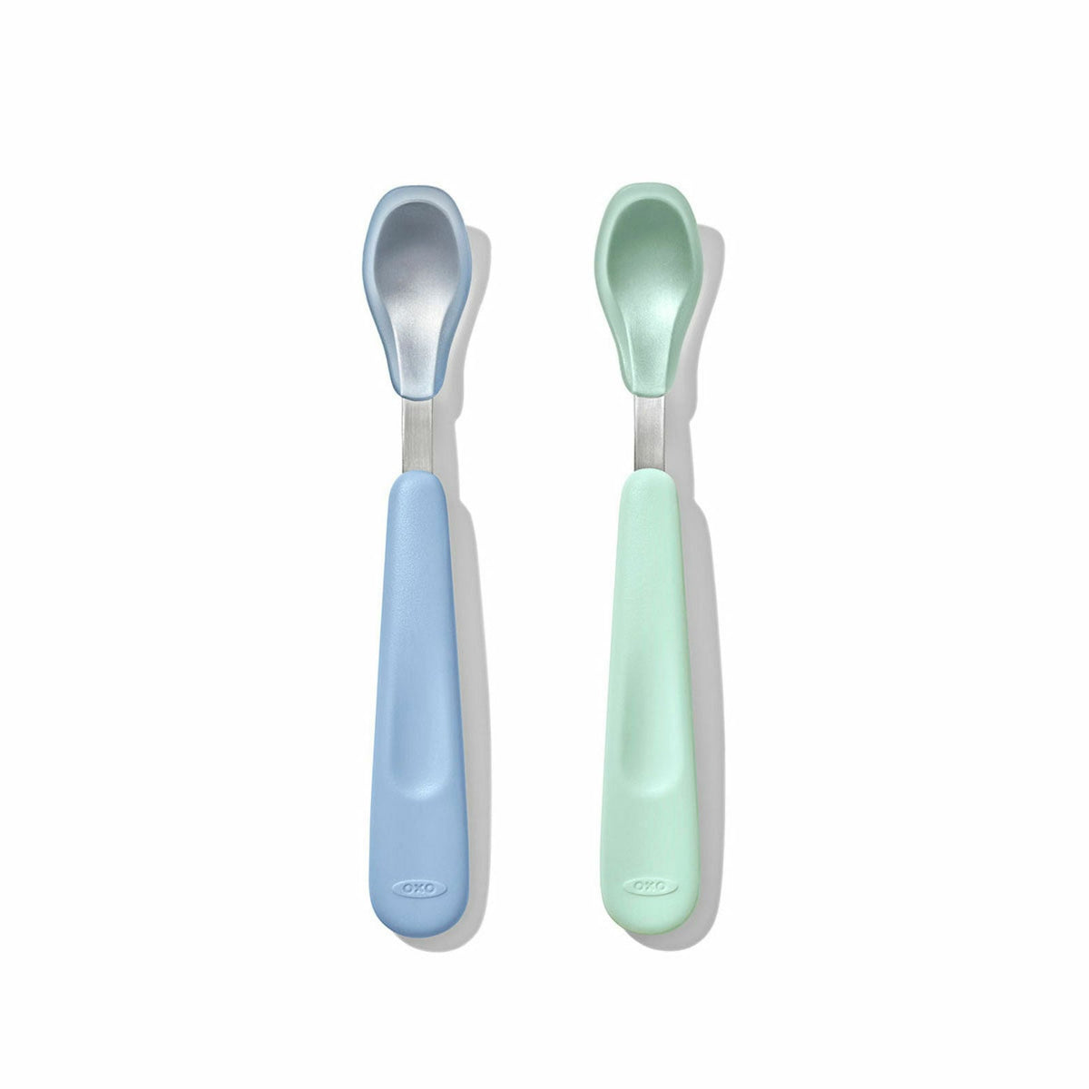 feeding-spoon-set-with-soft-silicone-t9 tot_61161100t1_feedingspoonset-opaldusk_01_1.jpg