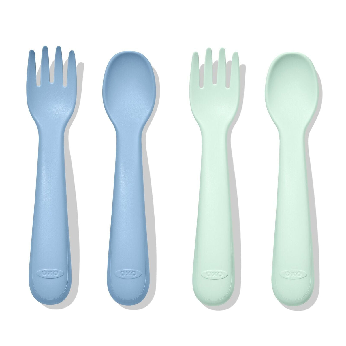 fork-and-spoon-set-q8 tot_61161500t1_forkspoonset-opaldusk_apdp_00_main_1.jpg