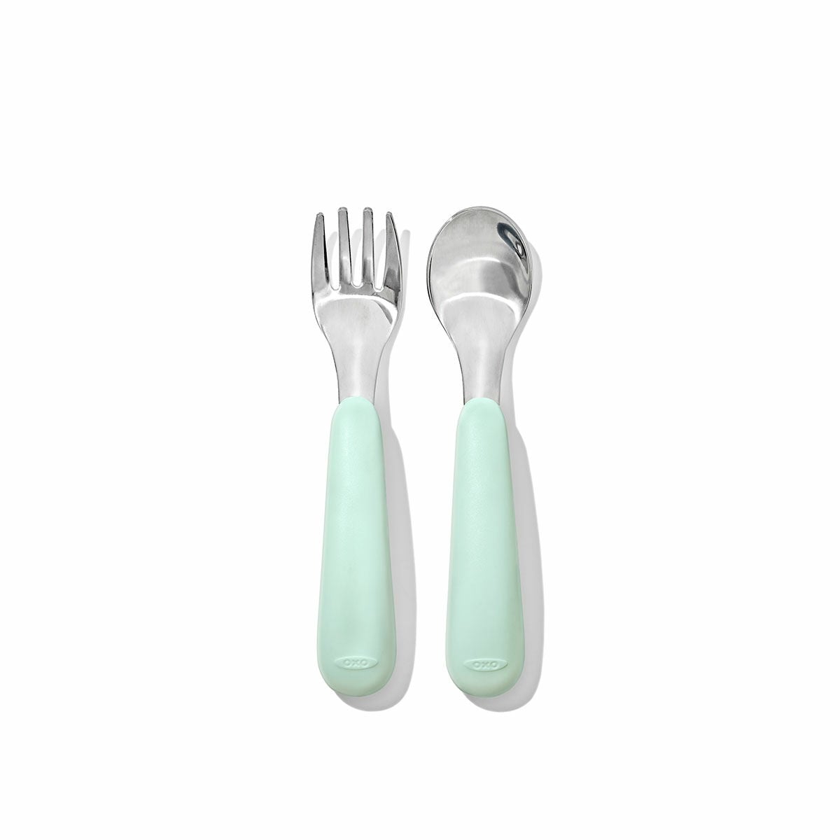 fork-and-spoon-set-y6 tot_61162500_forkspoonset-opal_02.jpg